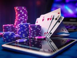 Как войти на сайт Casino Loki